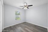 2154 Softwind Trail - Photo 31