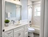 2154 Softwind Trail - Photo 33