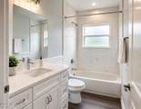 2154 Softwind Trail - Photo 34