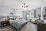 2154 Softwind Trail - Photo 4