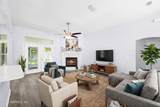 2154 Softwind Trail - Photo 5