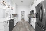 2154 Softwind Trail - Photo 6