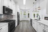 2154 Softwind Trail - Photo 7