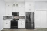 2154 Softwind Trail - Photo 8