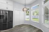 2154 Softwind Trail - Photo 9