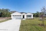 8239 Berry Avenue - Photo 1