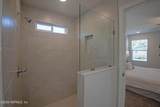 8239 Berry Avenue - Photo 11