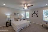 8239 Berry Avenue - Photo 12