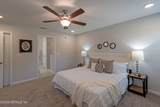 8239 Berry Avenue - Photo 13
