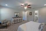 8239 Berry Avenue - Photo 15