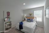 8239 Berry Avenue - Photo 16