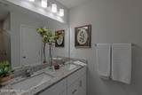 8239 Berry Avenue - Photo 17