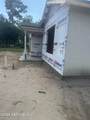 8239 Berry Avenue - Photo 19