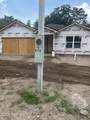 8239 Berry Avenue - Photo 2