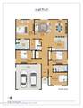 8239 Berry Avenue - Photo 21
