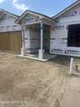 8239 Berry Avenue - Photo 3