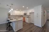 8239 Berry Avenue - Photo 4