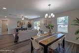 8239 Berry Avenue - Photo 5