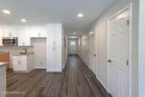 8239 Berry Avenue - Photo 6