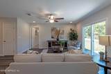 8239 Berry Avenue - Photo 7