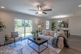8239 Berry Avenue - Photo 8