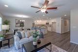8239 Berry Avenue - Photo 9