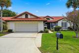4018 Corrientes Court - Photo 1