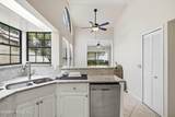 4018 Corrientes Court - Photo 10