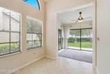 4018 Corrientes Court - Photo 11