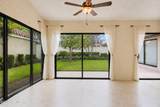 4018 Corrientes Court - Photo 12
