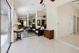 4018 Corrientes Court - Photo 13