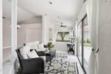 4018 Corrientes Court - Photo 15