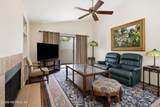 4018 Corrientes Court - Photo 16