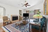 4018 Corrientes Court - Photo 17