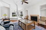 4018 Corrientes Court - Photo 18