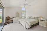 4018 Corrientes Court - Photo 20