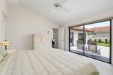 4018 Corrientes Court - Photo 21