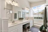 4018 Corrientes Court - Photo 22