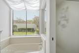 4018 Corrientes Court - Photo 23