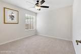 4018 Corrientes Court - Photo 25