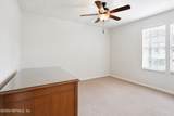 4018 Corrientes Court - Photo 26