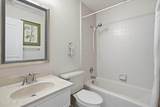 4018 Corrientes Court - Photo 27