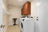 4018 Corrientes Court - Photo 28