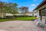 4018 Corrientes Court - Photo 29