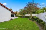 4018 Corrientes Court - Photo 30
