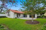 4018 Corrientes Court - Photo 31