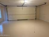 4018 Corrientes Court - Photo 32