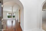 4018 Corrientes Court - Photo 4