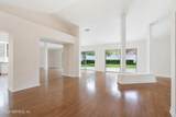 4018 Corrientes Court - Photo 5