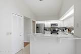 4018 Corrientes Court - Photo 8